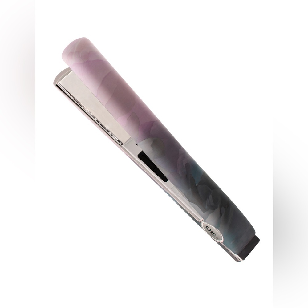 CHI for ULTA Hair Straightener